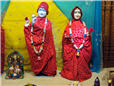 New Year Mangala 2010 (21).jpg